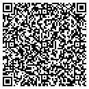 QR code with Regency Waha Gp LLC contacts