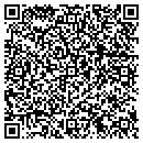 QR code with Rexbo Energy Co contacts