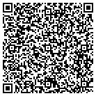 QR code with Rio Exploration CO contacts