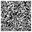 QR code with Rosetta Resources Inc contacts