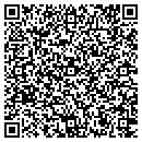 QR code with Roy J Keene Oil Operator contacts