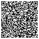 QR code with Secure Group Inc contacts