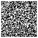 QR code with Shuping Gas Company contacts