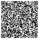QR code with Snyder Solutions Inc contacts