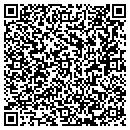 QR code with Grn Properties Inc contacts