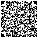 QR code with Somont Oil Inc contacts