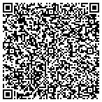 QR code with Southcross Marketing Company Ltd contacts