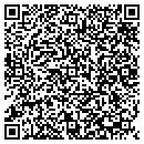 QR code with Syntroleum Corp contacts