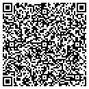 QR code with Talisman Energy contacts