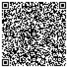 QR code with Targa Texas Field Service contacts