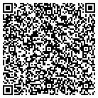 QR code with Tellus Operating Group contacts