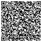 QR code with Terrastar Incorporated contacts