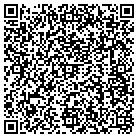 QR code with Textron Southwest LLC contacts