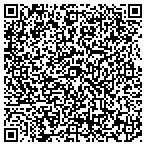 QR code with New Smyrna Beach Fire Department ADM contacts