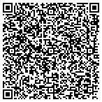 QR code with Dennis A Green Consultant Service contacts
