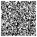 QR code with Vastar Resources Inc contacts
