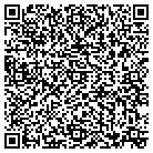 QR code with Vitruvian Exploration contacts