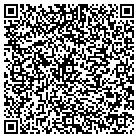 QR code with 22nd Street Redevelopment contacts