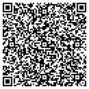 QR code with Warren Distributing contacts