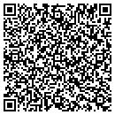 QR code with Whiting Petroleum Corp contacts
