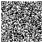 QR code with Wsgp Gas Producing LLC contacts