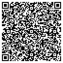 QR code with Sarwar Vending contacts
