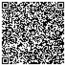 QR code with American Oil & Gas Corp contacts