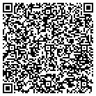 QR code with American Petroleum Service Inc contacts