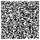 QR code with American Petroleum Technol contacts