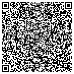 QR code with American Pipeline Company L L C contacts