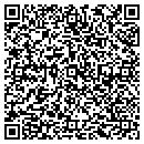 QR code with Anadarko Petroleum Corp contacts