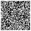 QR code with Apache Corp contacts