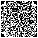 QR code with Apache Corp contacts