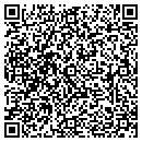 QR code with Apache Corp contacts