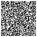 QR code with Ardco Ii Inc contacts