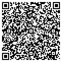 QR code with Ashford Eec contacts