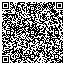 QR code with Awp Operating CO contacts