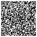 QR code with Awp Operating CO contacts