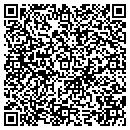 QR code with Baytide Securities Corporation contacts