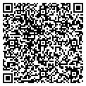 QR code with B & D Resources contacts