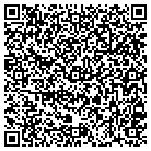 QR code with Bent Arrow Operating Inc contacts
