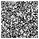 QR code with Best Robert E Geologist contacts