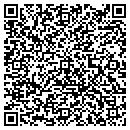 QR code with Blakemore Inc contacts