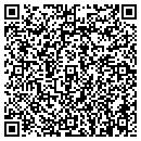 QR code with Blue Creek Inc contacts