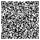 QR code with Bogle Farms One LLC contacts
