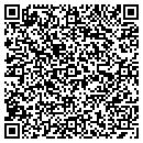 QR code with Basat Janitorial contacts