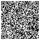 QR code with Blimpie Subs & Salads contacts