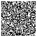 QR code with Brammer Engineering contacts