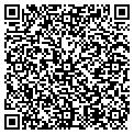 QR code with Brammer Engineering contacts