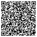 QR code with Amoco contacts